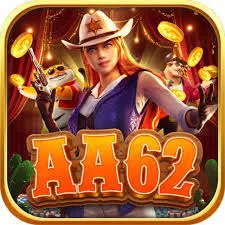 AA62 - Permainan Poker Seru dan Menarik