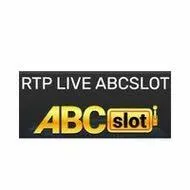 ABCSLOT - Permainan Slot Terbaik di Kategori TPS