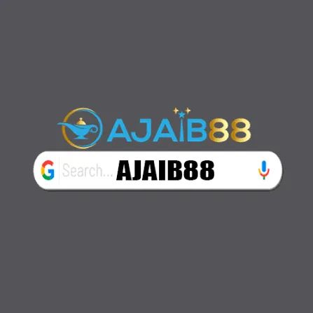 AJAIB88 - Permainan Menarik Kategori Match-3