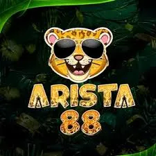 ARISTA88 - Game Kasino Terbaik di Ujung Jari Anda