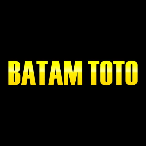 BATAMTOTO - Pengalaman Sportsbook Terbaik di Ujung Jari Anda