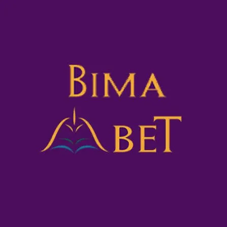 BIMABET - Game Santai yang Menyenangkan