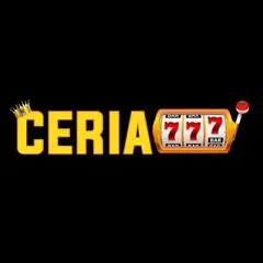 CERIA777 - Simulasi Seru dan Menarik