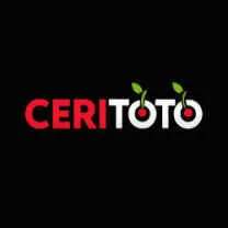 CERITOTO - Perang FPS yang Seru dan Menantang