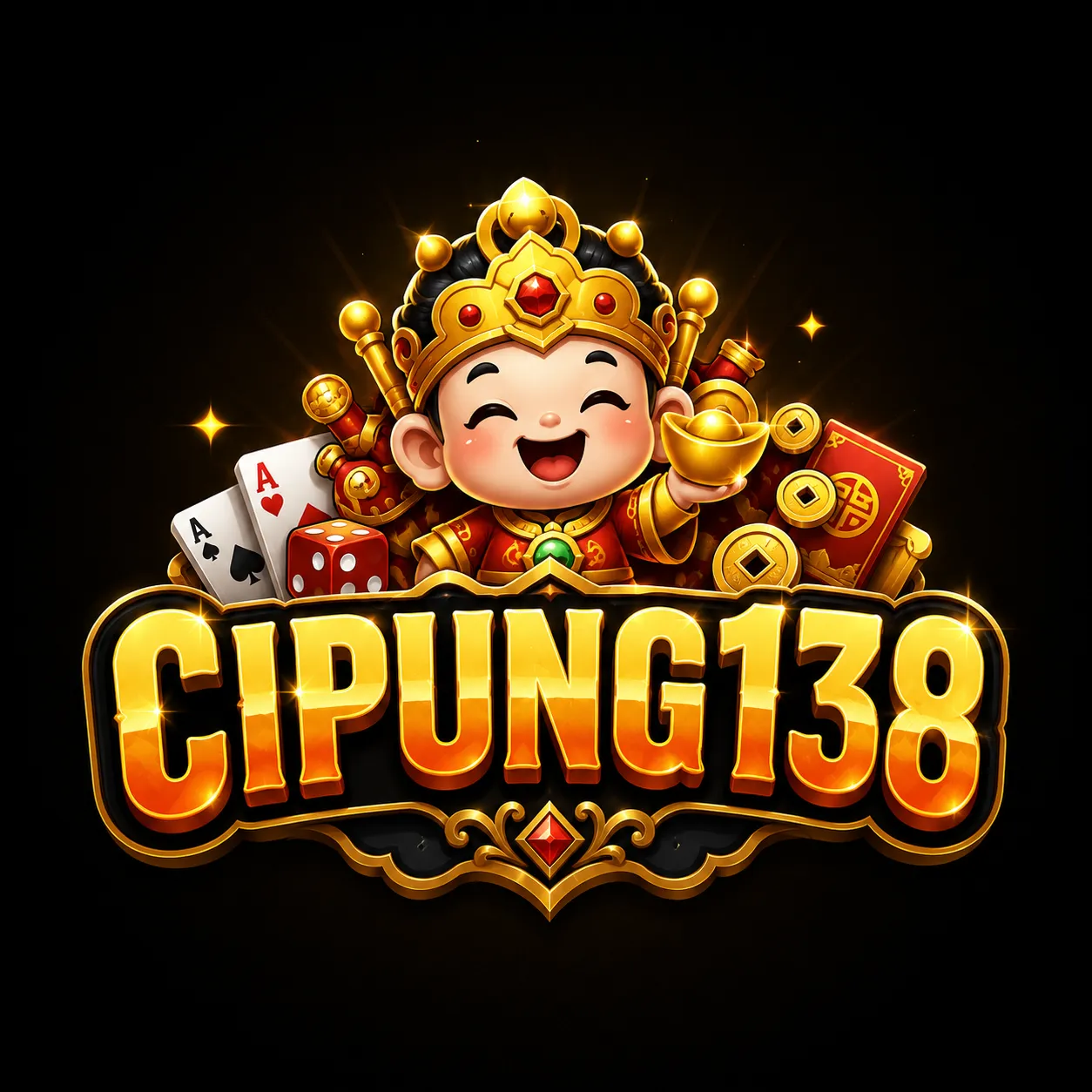 CIPUNG138 - Game Bingo Seru dan Menghibur