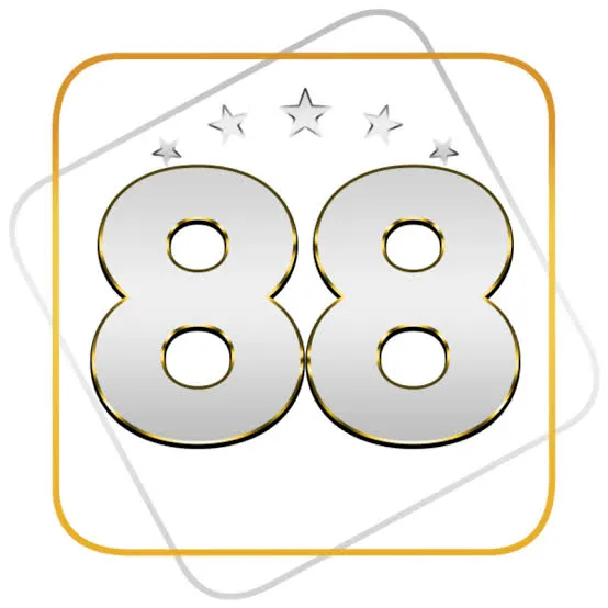 DAM88 - Game Idle Seru untuk Mengisi Waktu Luang