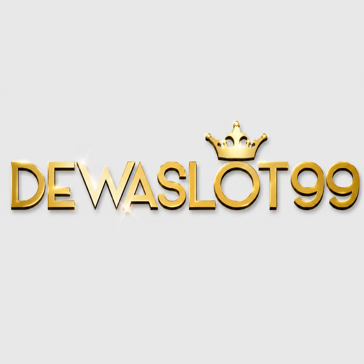 DEWASLOT99 - Permainan Balapan Motor Terbaik