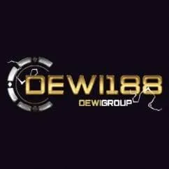 DEWI188 - Simulasi Terbaik Untuk Pengalaman Bermain Menyenangkan