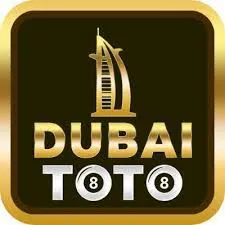 DUBAITOTO - Permainan Sepak Bola Terbaik Di Smartphone Anda