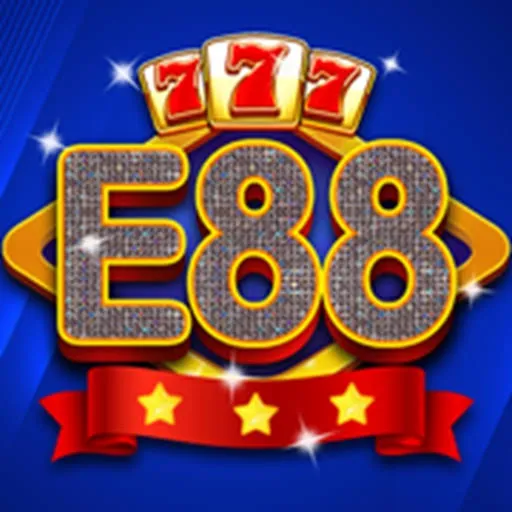 E88 - Game TPS Petualangan Seru