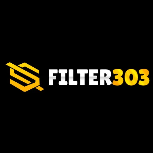 FILTER303 - Permainan Anime yang Mengasyikkan