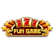 FUNGAME777 - Game Sepak Bola Terbaik untuk Penggemar
