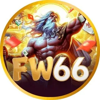 FW66 - Game Strategi Pertempuran Terbaik