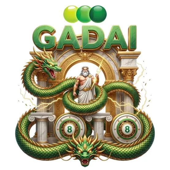 GADAITOTO - Aplikasi Utilitas Terbaik untuk Kebutuhan Anda