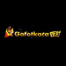 GATOTKACA123 - Permainan Pertanian Seru dan Menantang