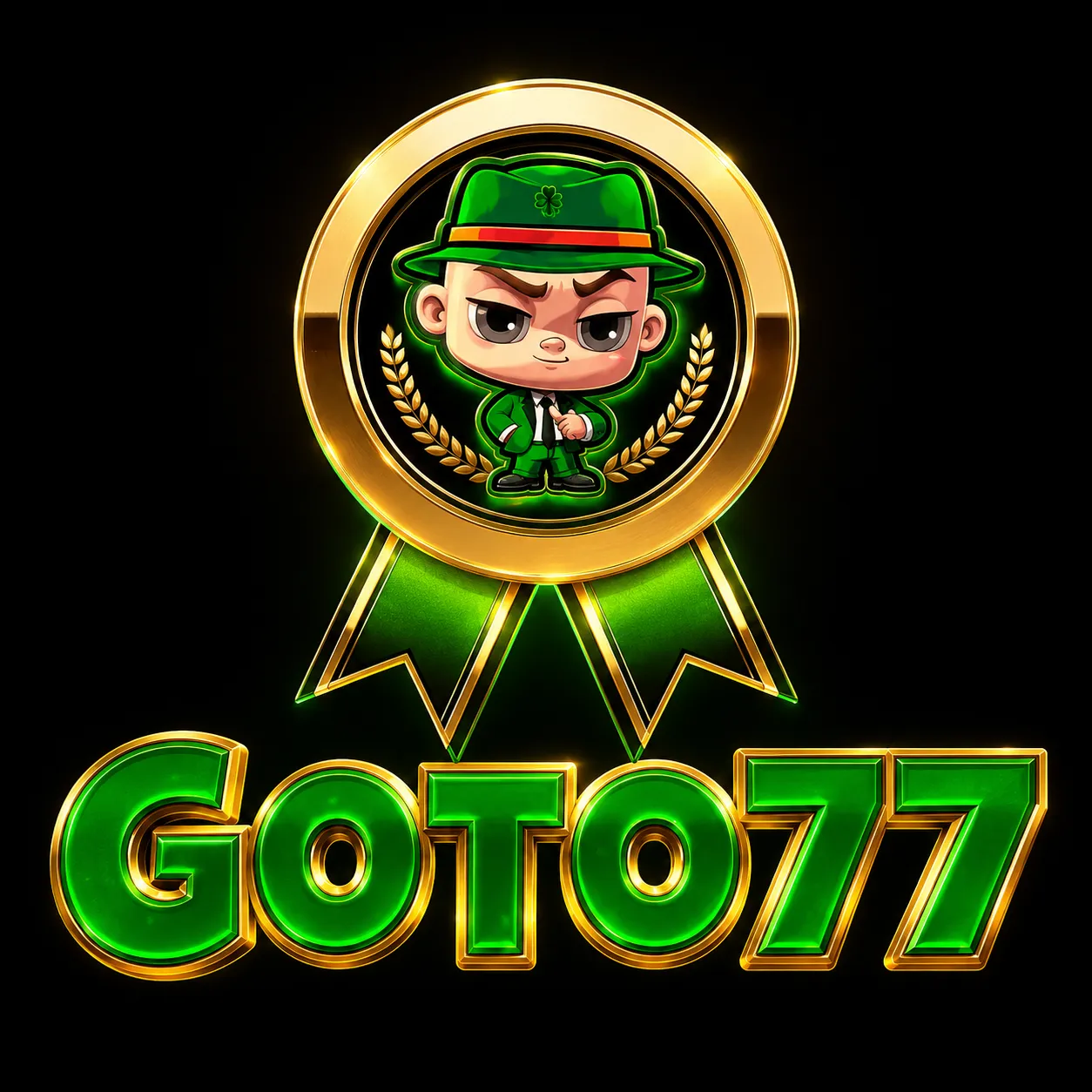 GOTO77 - Permainan MOBA Terbaik untuk Penggemar Aksi