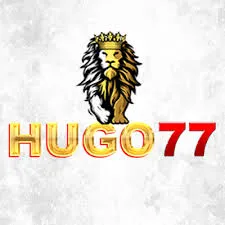 HUGO77 - Balapan Seru dan Menantang di Ujung Jari Anda