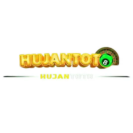 HUJANTOTO - Game Balap Seru di Ujung Jari