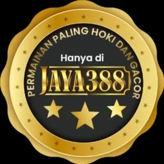 JAYA388 - Permainan Strategi Menantang untuk Pecinta Perencanaan