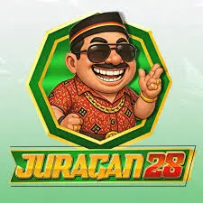 JURAGAN28 - Petualangan Seru dalam Game Match-3