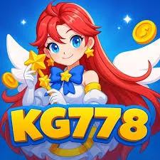 KG778 - Permainan Tembak Ikan Seru dan Mengasyikkan