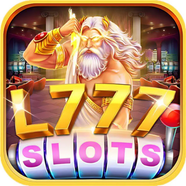 L777 - Game Sepak Bola Terbaik untuk Penggemar Olahraga