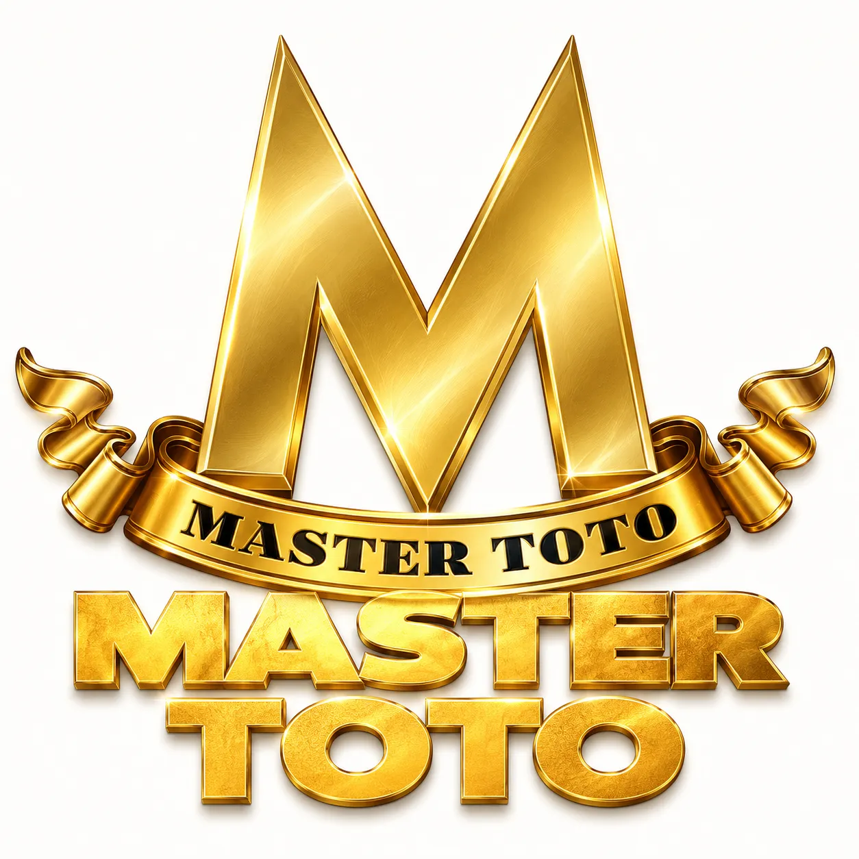 MASTERTOTO - Permainan Santai yang Menghibur