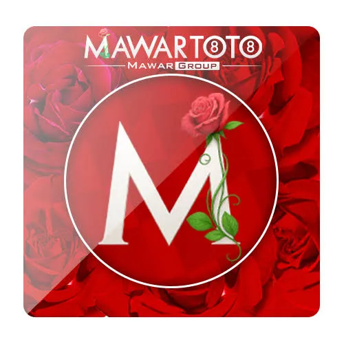 MAWARTOTO - Petualangan Mengerikan di Dunia Kegelapan