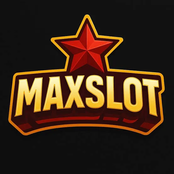 MAXSLOT - Permainan Slot Santai yang Mengasyikkan