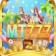 MT777 - Pertahanan Menara Epik di Ujung Jari Anda