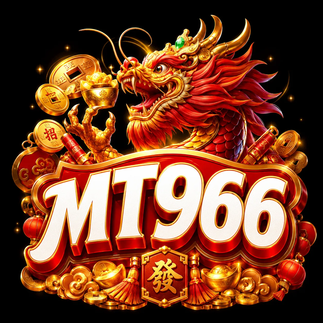 MT966 - Game Strategi Terbaik untuk Pecinta SLG