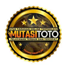 MUTASITOTO - Game Strategi Perang Terbaik