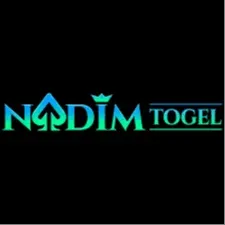NADIMTOGEL - Pertahanan Menarik untuk Menghadang Musuh