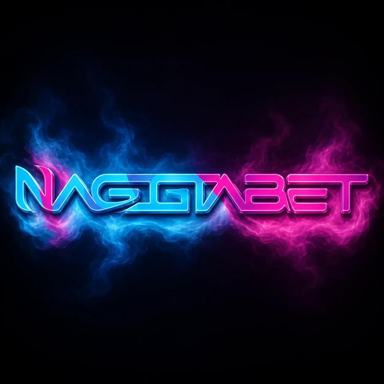 NAGITABET - Kengerian Teror Dalam Permainan