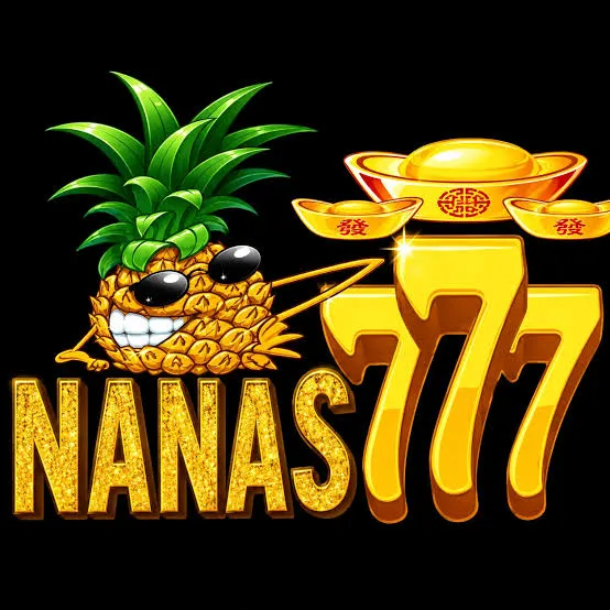 NANAS777 - Permainan Kasino Menarik untuk Petualangan Anda