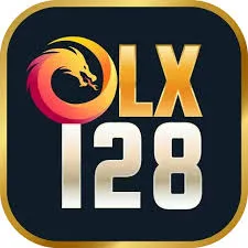 OLX128 - Strategi Cerdas untuk Menguasai Pertempuran