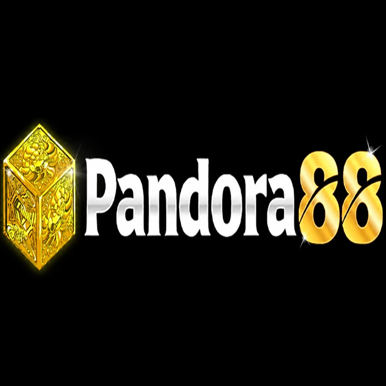 PANDORA88 - Game FPS Terbaik untuk Pengalaman Menembak Seru