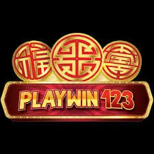 PLAYWIN123 - Temukan Keseruan dalam Permainan Puzzle