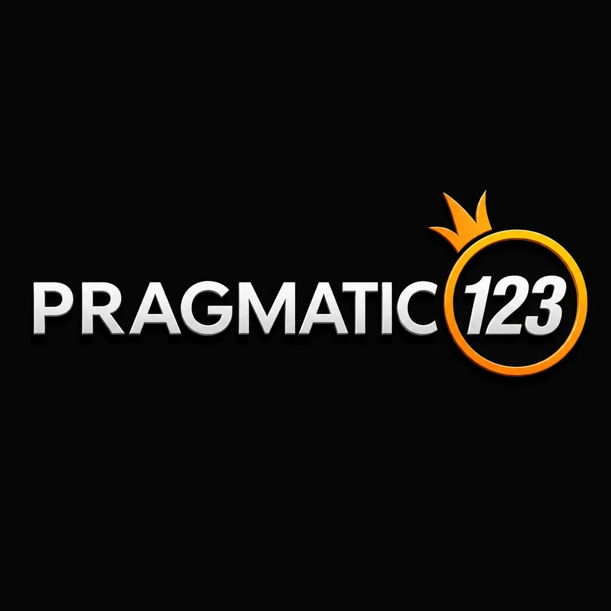 PRAGMATIC123 - Petualangan Memancing Seru