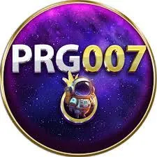PRG007 - Petualangan Memancing yang Seru