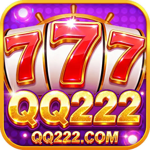 QQ222 - Permainan Strategi Menantang untuk Pecinta Strategi
