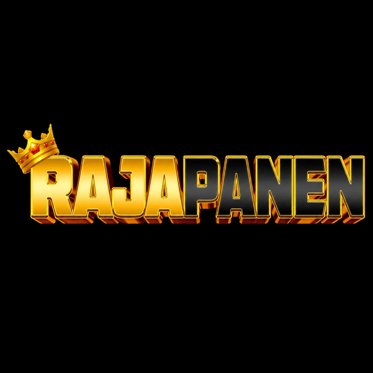 RAJAPANEN - Permainan Match-3 yang Seru dan Menantang