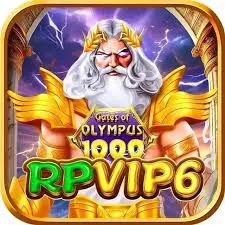 RPVIP6 - Game Strategi Kemenangan Besar