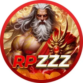 RPZZZ - Permainan Live Casino Terbaik di Ujung Jari Anda