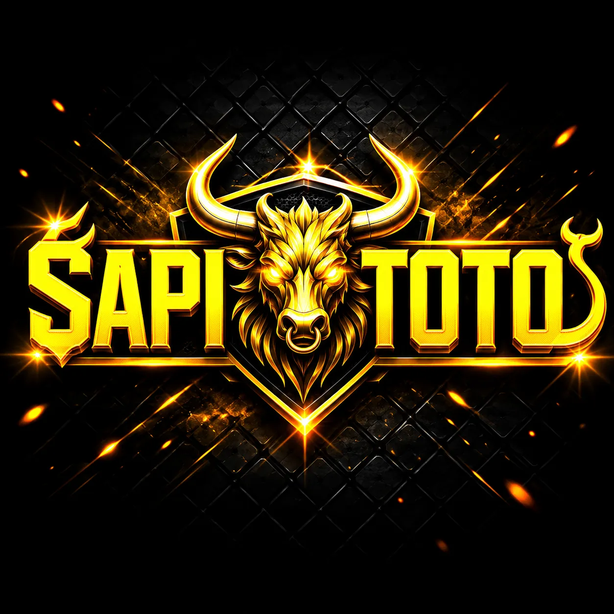 SAPITOTO - Game Strategi Terbaik untuk Pecinta SLG
