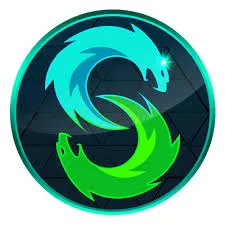 SENGTOTO - Game Musik Seru dan Menarik