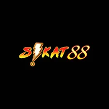 SIKAT88 - Petualangan Epik dalam Dunia RPG