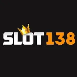 SLOT138 - Game Kasino Seru dan Menarik