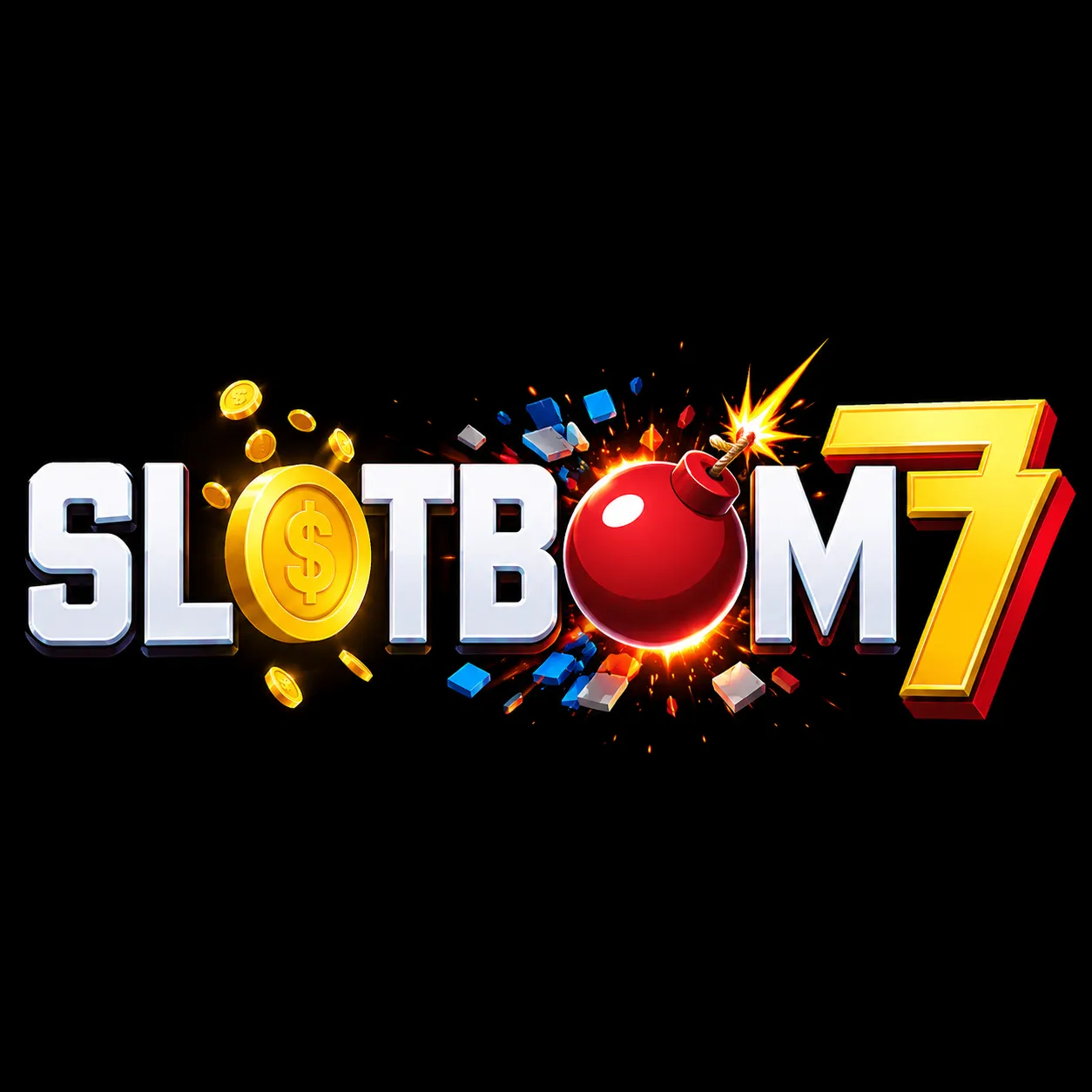 SLOTBOM77 - Permainan Kasino Terbaik di Ponsel Anda