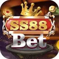 SS88BET - Game Olahraga Terbaik untuk Penggemar Sport